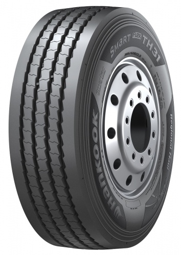 Всесезонные шины Hankook TH31 385/55R22.5 160K